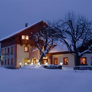 Hotel Gasthof Zum Schwanen
